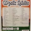 MYSTIC SPIRITS - VARIOUS ARTISTS - ���������