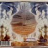 MYRATH - DESERT CALL - ���������