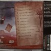 MYRATH - TALES OF THE SANDS - ���������