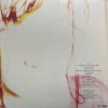 MY BLOODY VALENTINE - ISN'T ANYTHING - ���������