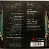 ARJEN ANTHONY LUCASSEN'S STAR ONE - REVEL IN TIME (special edition) (digipak) - ���������
