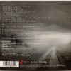 ARJEN ANTHONY LUCASSEN'S STAR ONE - VICTIMS OF THE MODERN AGE (limited edition) (digipak) - ���������