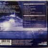 ARJEN ANTHONY LUCASSEN'S STAR ONE - SPACE METAL (limited edition) (digibook) - ���������