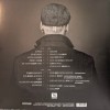 TILL LINDEMANN - ZUNGE 2025 - ���������
