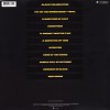 DEPECHE MODE - BLACK CELEBRATION - ���������