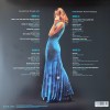 JAZZ SEXIEST LADIES VOLUME 3 - VARIOUS ARTISTS (azure) - ���������