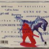 DOWN BY LAW - LAST OF THE SHARPSHOOTERS - ���������