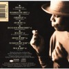 DIANNE REEVES - I REMEMBER - ���������