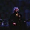 JOHN LODGE - THE ROYAL AFFAIR AND AFTER - ���������