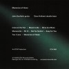 JOHN SCOFIELD / DAVE HOLLAND - MEMORIES OF HOME - ���������