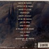 HAMMER KING - HAMMER KING (digipak) - ���������
