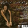 ROBERTA KELLY - TROUBLE MAKER - ���������
