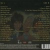 ROLLING STONES - GREATEST HITS (digipak) - ���������