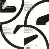 APHEX TWIN - SELECTED AMBIENT WORKS 85-92 - ���������