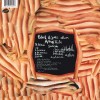 APHEX TWIN - RICHARD D. JAMES ALBUM - ���������