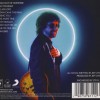 ELECTRIC LIGHT ORCHESTRA - FROM OUT OF NOWHERE (cardboard sleeve) - 