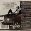 TOMMY SHAW - AMBITION - ���������