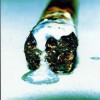 MINISTRY - DARK SIDE OF THE SPOON - ���������