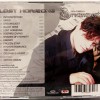 LUCA TURILLI'S DREAMQUEST - LOST HORIZONS - ���������