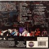 SLY & THE FAMILY STONE - THERE'S A RIOT GOIN' ON (digipak) (limited numbered edition) - ���������