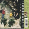 OCEAN COLOUR SCENE - MARCHIN' ALREADY - ���������