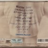 RAILWAY - WELCOME TONITE - ���������