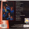 RAILWAY - CLIMAX (limited edition) (digipak) - ���������