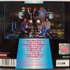 RAILWAY - RAILWAY (limited edition) (digipak) - ���������