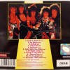 RAILWAY - RAILWAY II (limited edition) (digipak) - ���������