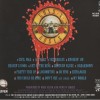 GUNS N' ROSES - USE YOUR ILLUSION II - ���������