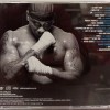 NELLY - BRASS KNUCKLES - ���������