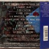 RITZ FEATURING CLARK TERRY - ALMOST BLUE - ���������
