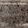 SEA URCHINS - STARDUST - ���������