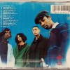 SOULS OF MISCHIEF - 93 'TIL INFINITY - ���������