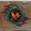 PIXIES - BOSSANOVA - ���������