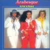 ARABESQUE - V / VI (BILLY'S BARBEQUE / CABALLERO) - ���������