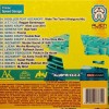 DJ KUMATOZZ - PRESENTS BASS MACHINE: FUTURE GARAGE (digipak) - ���������