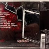 SUN CAGED - SUN CAGED - ���������