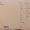 JESSIE WARE - WHAT'S YOUR PLEASURE? (THE PLATINUM PLEASURE EDITION) (cardboard sleev - ���������