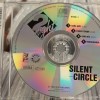 SILENT CIRCLE - 2NIGHT (single) (4 tracks) - ���������
