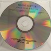 SILENT CIRCLE - TOUCH IN THE NIGHT '98 (single) (4 tracks) - ���������