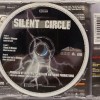 SILENT CIRCLE - I NEED A WOMAN (single) (3 tracks) - ���������