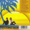 LAID BACK - ...KEEP SMILING - ���������