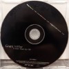 GRANT MILLER - COLDER THAN ICE [BELIEVE MIX] (single) (3 tracks) - ���������