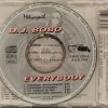 DJ BOBO - EVERYBODY (single) (4 tracks) - ���������