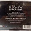 DJ BOBO - SUPERSTAR (single) (2 tracks) - ���������
