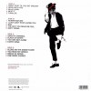 MICHAEL JACKSON - NUMBERS ONES - ���������