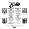 SMOKIE - GREATEST HITS (white) - ���������