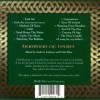 CAMEL - HARBOUR OF TEARS - ���������