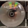 AGNETHA FALTSKOG - DANCE YOUR PAIN AWAY (single) (4 tracks) - ���������